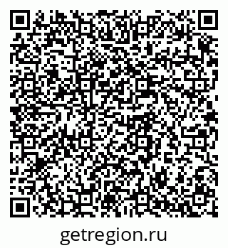 79285016239