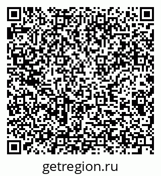 79285016241