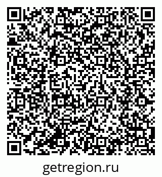 79285016246