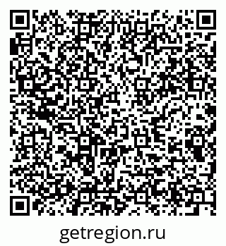 79285016249