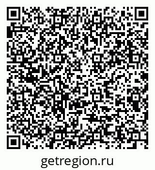 79285016257