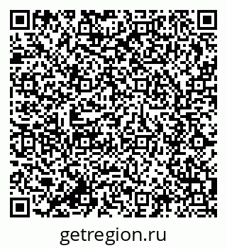 79285016258