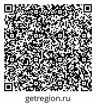 79285016263