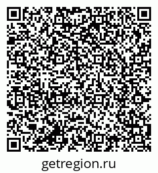 79285016268