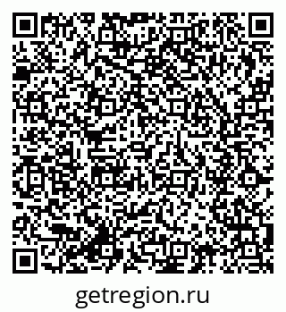 79285016269