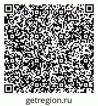 79285016270