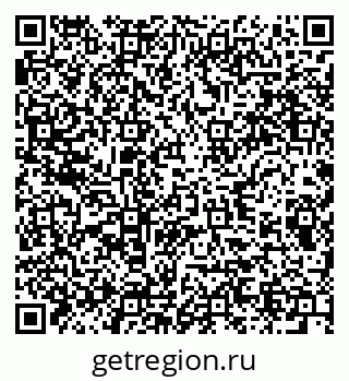 79285016273
