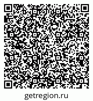 79285016274
