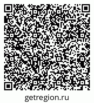 79285016275