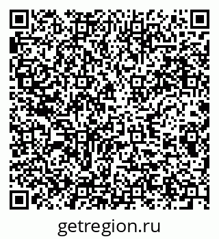 79285016276