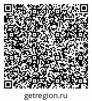 79285016280