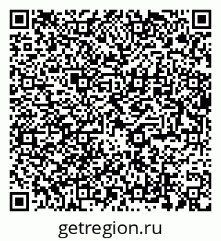 79285016285