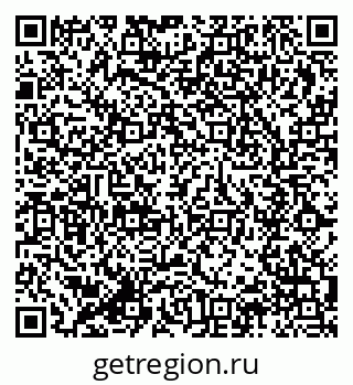 79285016286