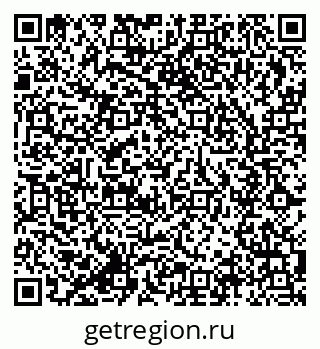 79285016291