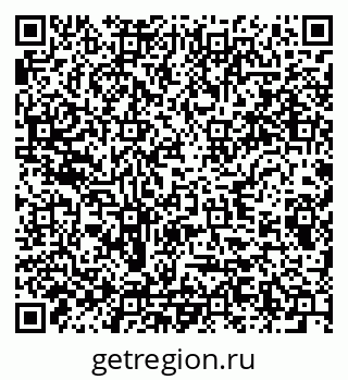 79285016294