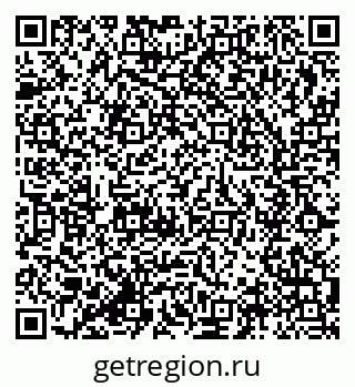 79285016295