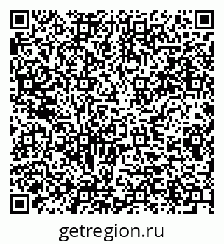 79285016296