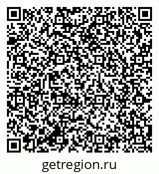 79285016301