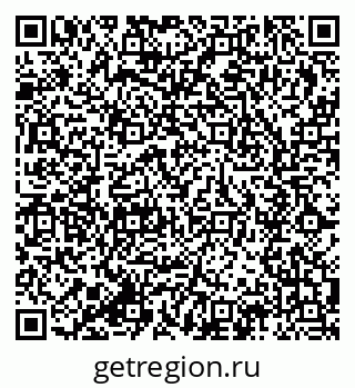 79285016303