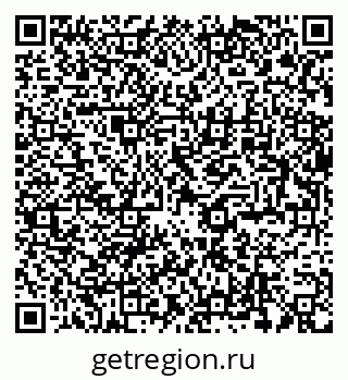 79285016306