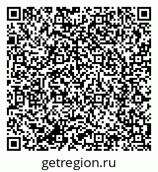 79285016308