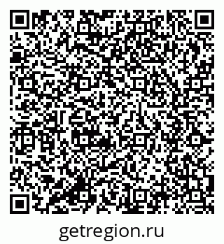 79285016310