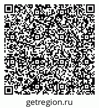 79285016311