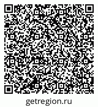 79285016314