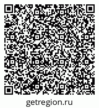 79285016316
