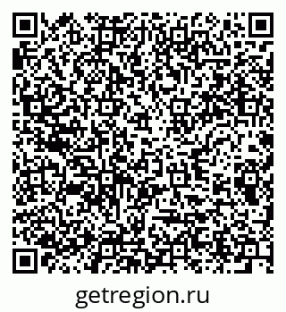 79285016317