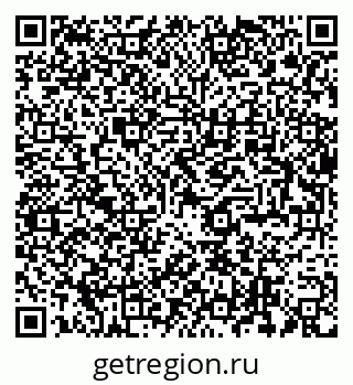 79285016319