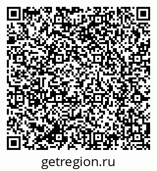 79285016323