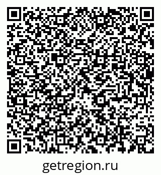 79285016324