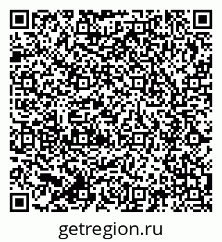 79285016327