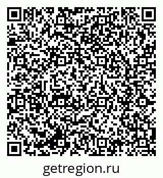 79285016329