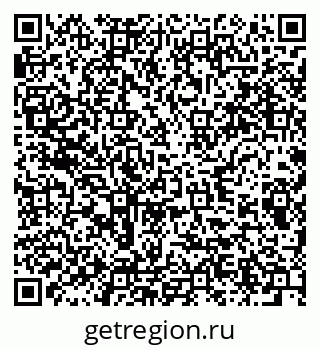 79285016336