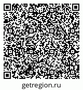 79285016341