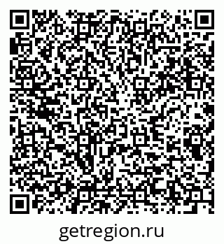 79285016354