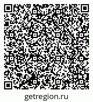 79285016367