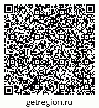 79285016370