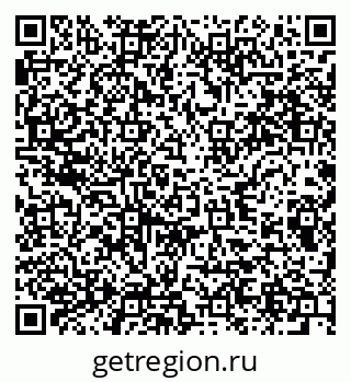 79285016372