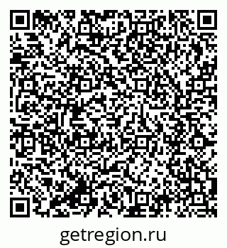 79285016375