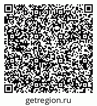 79285016404