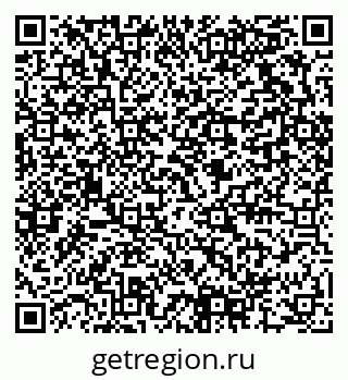 79285016407