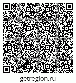 79285016411
