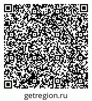 79285016415