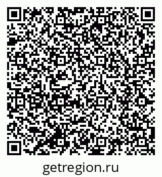 79285016421