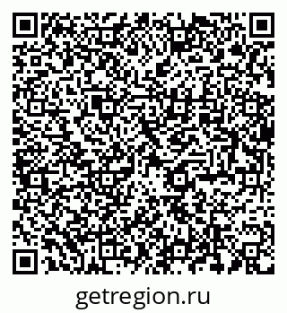 79285016426