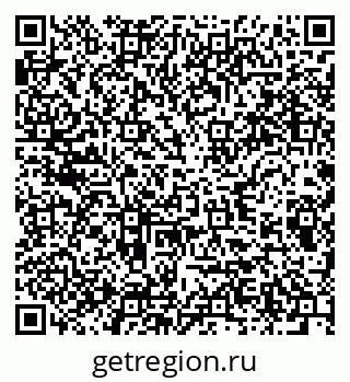 79285016430