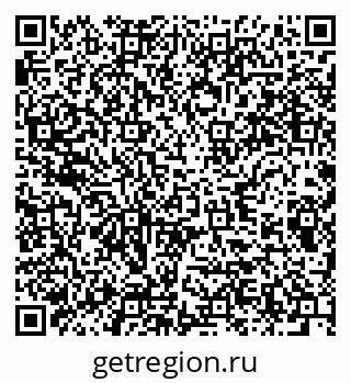 79285016435